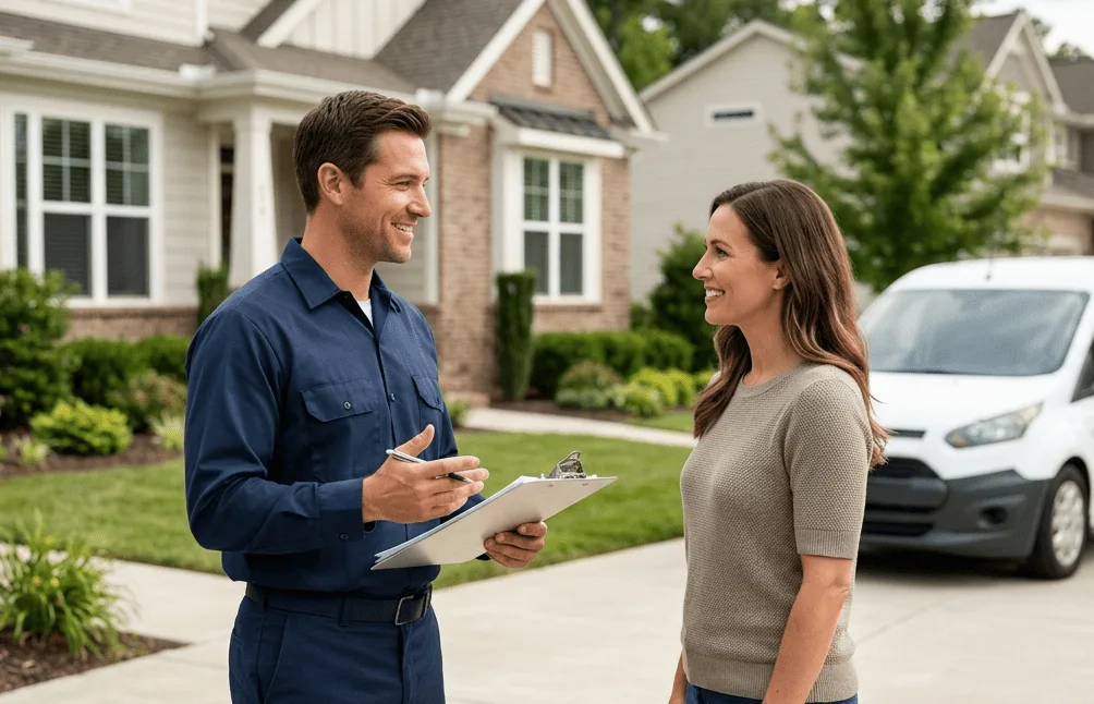 Mold Remediation Laurel, IA FAQs